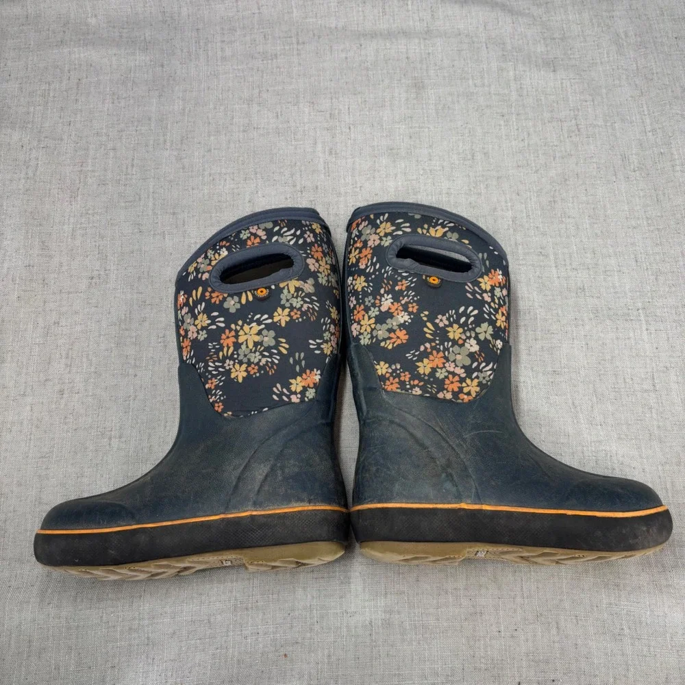Bogs pre owned